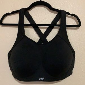 Victoria's Secret VSX Sports Bra